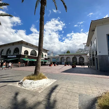 Torres De Yomely - M9g