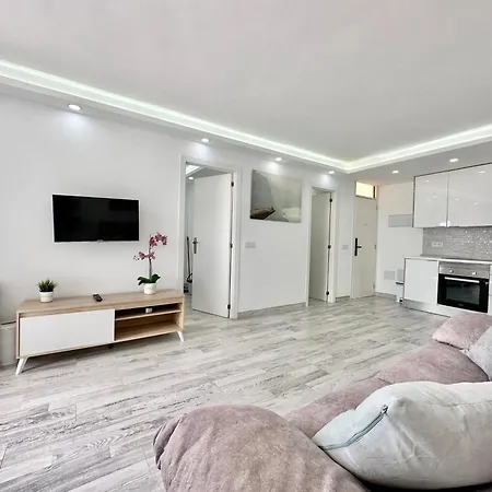 Torres De Yomely - M9g * Πλάγια ντε λας Αμέρικας