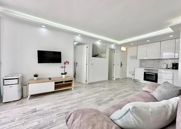 Torres De Yomely - M9g * Πλάγια ντε λας Αμέρικας