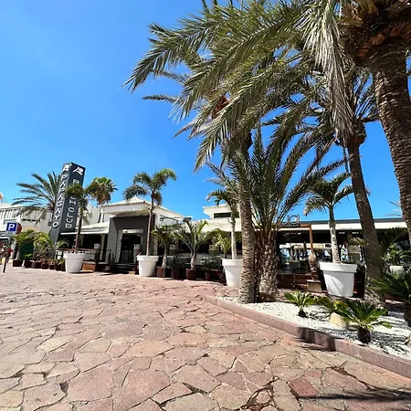 Apartamento Torres De Yomely - M9g *