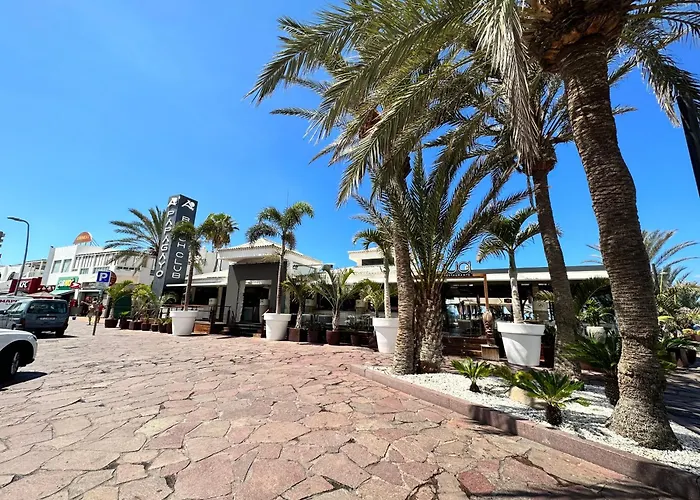 Apartamento Torres De Yomely - M9g *